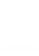 TRAC - Teatri di Residenza Artistica Contemporanea TRAC - Teatri di Residenza Artistica Contemporanea