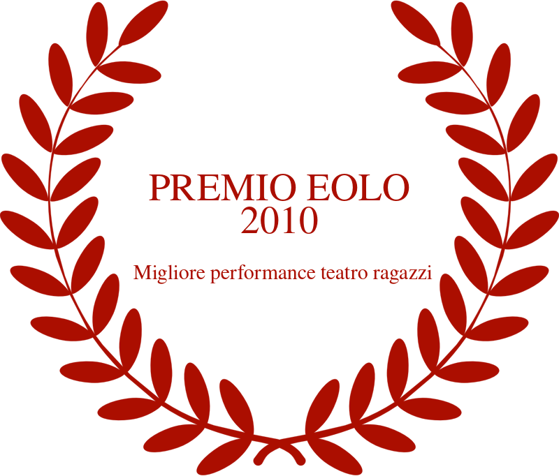 premio-eolo-2010