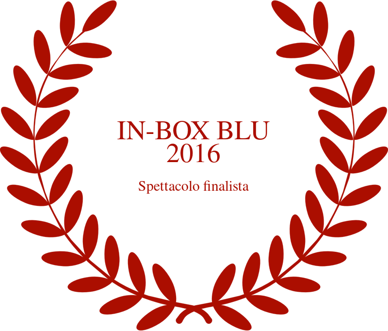 premio-inboxblu-2016