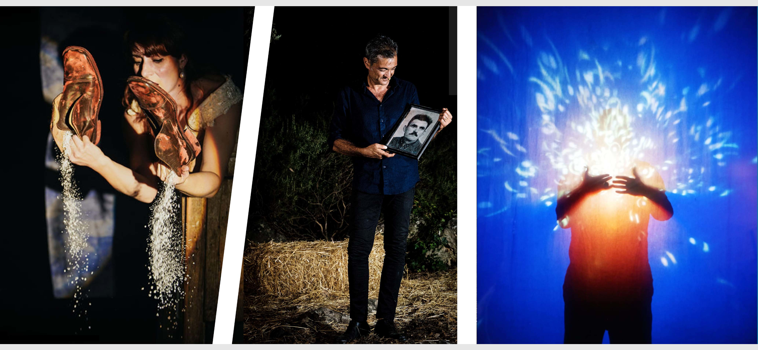 PRIMAVERA A TEATRO - COPERTINA - PRINCIPIO ATTIVO TEATRO