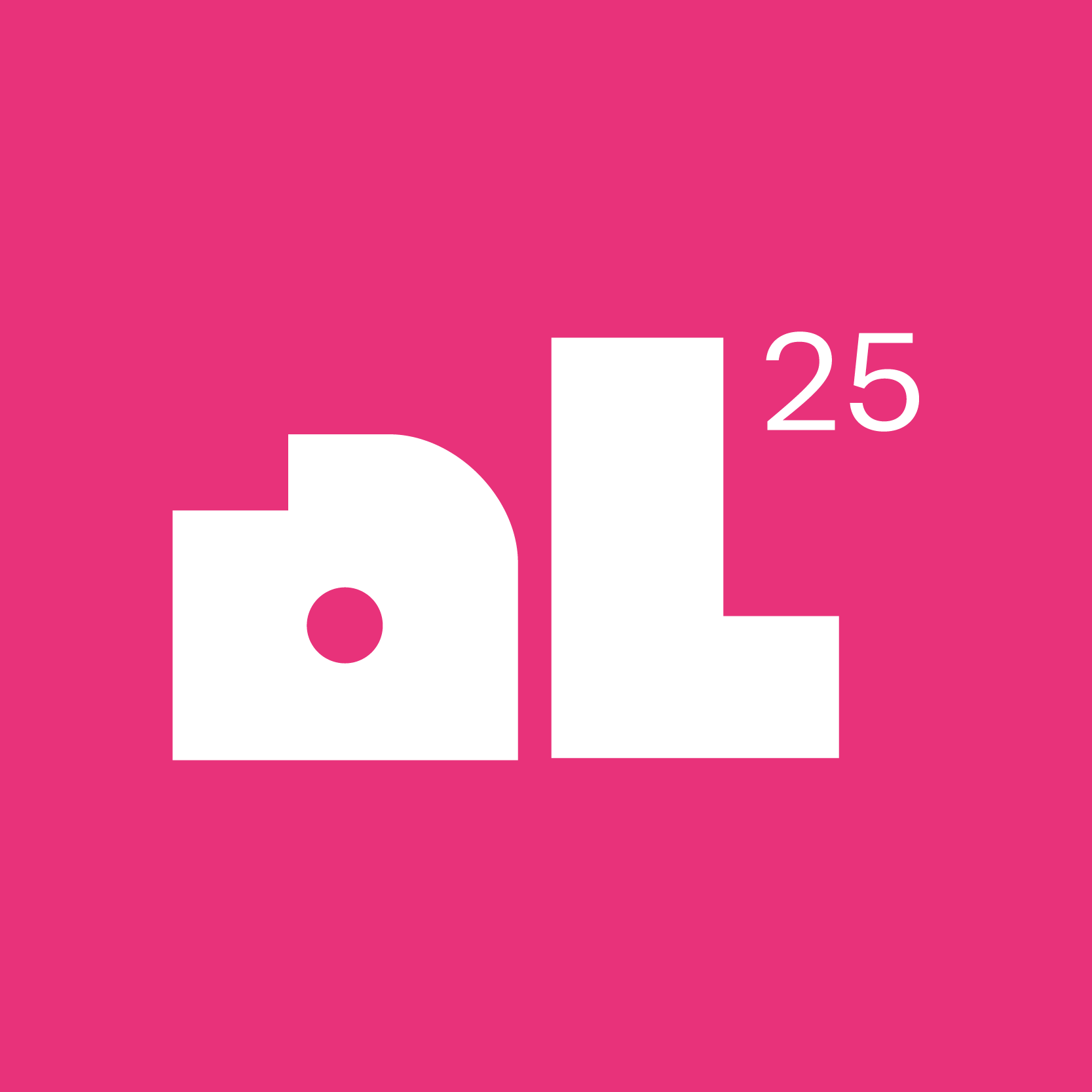 ALTRE LATITUDINI 2025